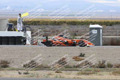 media/Nov-16-2025-CalClub SCCA (Sun) [[2975c16dfc]]/Group 5/Turn 9  and  7/